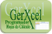 GerXcel