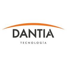 DANTIA Tecnología