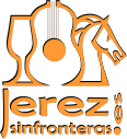 Jerez Sin Fronteras.es