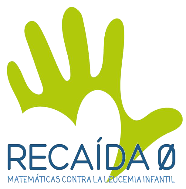 Proyecto Recaida 0