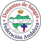 Logo Federación Andaluza