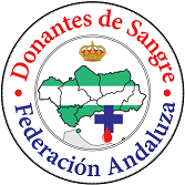 Logo Federacin Andaluza