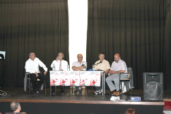 Asamblea Olvera