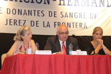 Asamblea General 2014