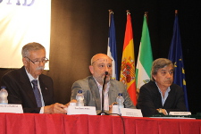 Asamblea General 2014